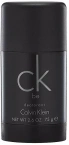 Calvin Klein CK Be 75ml dezodorant w sztyfcie [M]