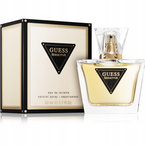 Guess Seductive Women 50ml woda toaletowa [W]