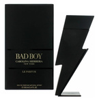 Carolina Herrera Bad Boy Le Parfum 100ml woda perfumowana [M]