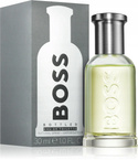 Hugo Boss Bottled 30ml woda toaletowa [M]