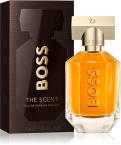 Hugo Boss The Scent Eau De Parfum Intense For Her 50ml woda perfumowana [W]