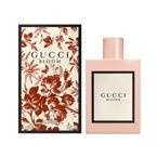 Gucci Bloom 100ml woda perfumowana [W]