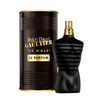Jean Paul Gaultier Le Male Le Parfum Intense 125ml woda perfumowana [M] SLIGHTLY DAMAGED