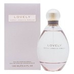 Sarah Jessica Parker Lovely 100ml woda perfumowana [W]