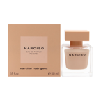 Narciso Rodriguez Narciso Poudree 50ml woda perfumowana [W]
