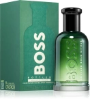 Hugo Boss Bottled Bold Citrus 50ml woda perfumowana [M]