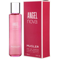 Thierry Mugler Angel Nova 100ml woda perfumowana [W] ZAPAS