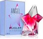 Thierry Mugler Angel Nova 100ml woda perfumowana [W]