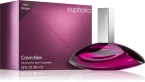 Calvin Klein Euphoria Women 50ml woda perfumowana [W]