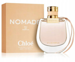 Chloe Nomade 75ml woda perfumowana [W]