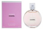 Chanel Chance Eau Vive 100ml woda toaletowa [W]