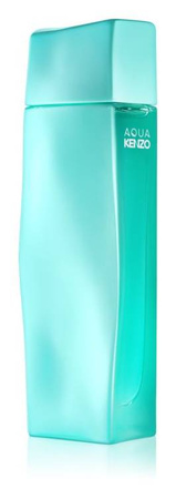 Kenzo Aqua Kenzo Pour Femme 100ml woda toaletowa [W] TESTER
