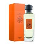 Hermes Eau D`Hermes 100ml woda toaletowa [U]