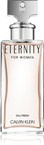 Calvin Klein Eternity For Women Eau Fresh 100ml woda perfumowana [W] TESTER