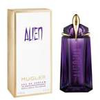 Thierry Mugler Alien 90ml woda perfumowana [W]