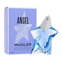 Thierry Mugler Angel 100ml woda perfumowana [W]