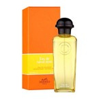 Hermes Eau De Neroli Dore 7,5ml woda kolońska [U] MINIATURA