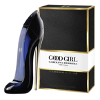 Carolina Herrera Good Girl 80ml woda perfumowana [W]