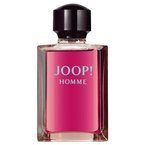 Joop Homme 125ml woda toaletowa [M] TESTER