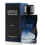 Reyane Tradition Gentle Elsatys 100ml woda perfumowana [M]