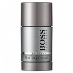 Hugo Boss Bottled 75ml dezodorant w sztyfcie [M]