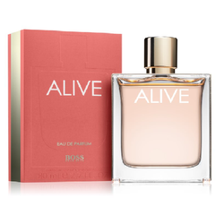 Hugo Boss Alive 80ml woda perfumowana [W] 