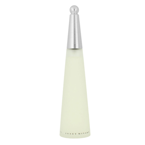Issey Miyake L'eau D'issey Pour Femme 100ml woda toaletowa [W] TESTER