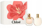 Chloe Nomade 50ml woda perfumowana + 100ml balsam do ciała [W] ZESTAW