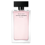 Narciso Rodriguez Musc Noir For Her 100ml woda perfumowana [W] TESTER