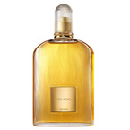 Tom Ford For Men 100ml woda toaletowa [M] TESTER/ UNIKAT