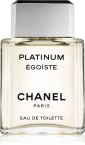Chanel Platinum Egoiste Pour Homme 100ml woda toaletowa [M] TESTER