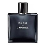 Chanel Bleu De Chanel 100ml woda toaletowa [M] TESTER