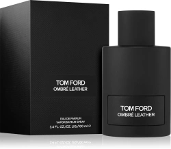 Tom Ford Ombre Leather 100ml woda perfumowana [U]