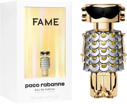 Paco Rabanne Fame 50ml woda perfumowana [W]