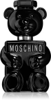 Moschino Toy Boy 100ml woda perfumowana [M] TESTER