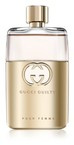 Gucci Guilty Pour Femme 90ml woda toaletowa [W] TESTER