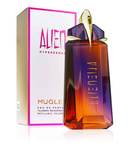Thierry Mugler Alien Hypersense 90ml woda perfumowana z możliwością napełniania [W]