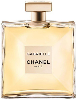 Chanel Gabrielle 100ml woda perfumowana [W] TESTER