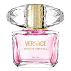 Versace Bright Crystal Parfum 90ml perfumy [W] TESTER