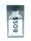 Hugo Boss Bottled 100ml woda po goleniu [M]