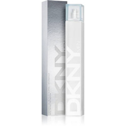 Donna Karan DKNY Energizing Men 100ml woda toaletowa [M] SLIGHTLY DAMAGED
