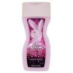 Playboy Super Playboy 250ml żel pod prysznic [W]