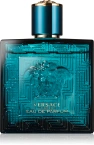 Versace Eros 100ml woda perfumowana [M] TESTER