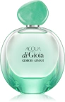 Giorgio Armani Acqua Di Gioia Intense 100ml woda perfumowana [W] TESTER