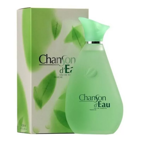 Chanson d’Eau 100ml woda toaletowa fraiche [W] SLIGHTLY DAMAGED