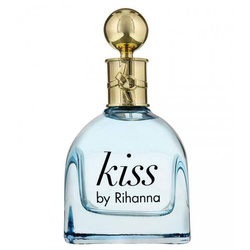 Rihanna Kiss 100ml woda perfumowana [W] TESTER