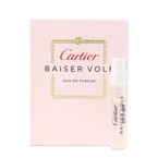 Cartier Baiser Vole 1,5ml woda perfumowana [W] PRÓBKA