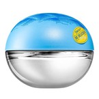 DKNY Be Delicious Flower Pop Blue Pop 50ml woda toaletowa [W] TESTER