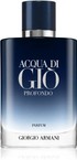 Giorgio Armani Acqua Di Gio Profondo Parfum 100ml perfumy [M] TESTER