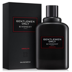 Givenchy Gentlemen Only Absolute 100ml woda perfumowana [M]